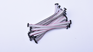 家用電器線束市場(chǎng)分析