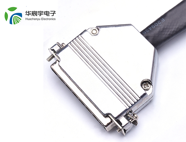 DB8W8定制線(xiàn)