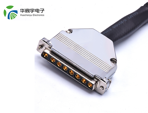 DB8W8定制線(xiàn)