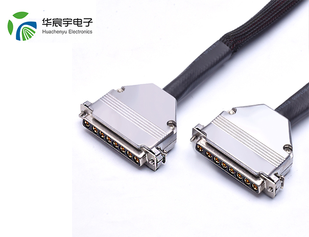 DB8W8定制線(xiàn)