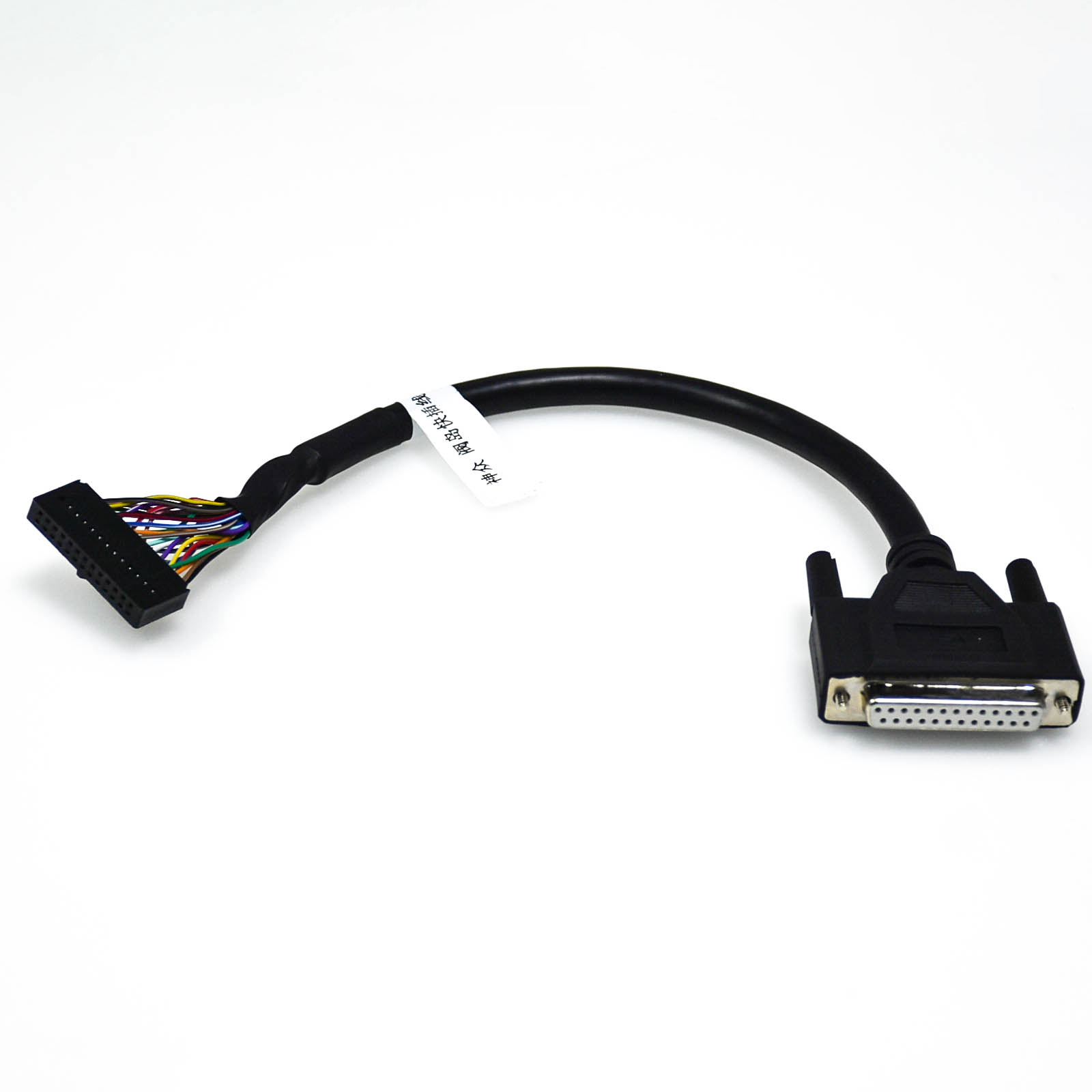 蘇州線(xiàn)束廠(chǎng)，線(xiàn)束加工哪家好？