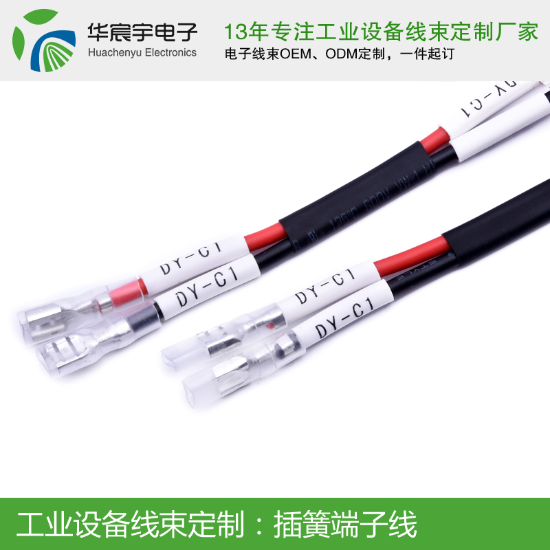 1557885813290055.jpg 主圖1.jpg