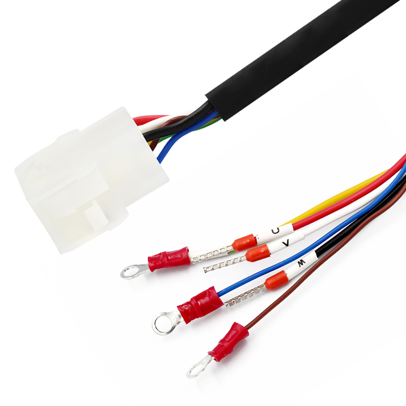 1572922334669453.jpg 179_1553997777_6549.jpg