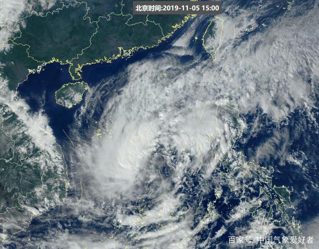 1573019201191184.jpeg IMGf48e3894467152300322166.jpeg