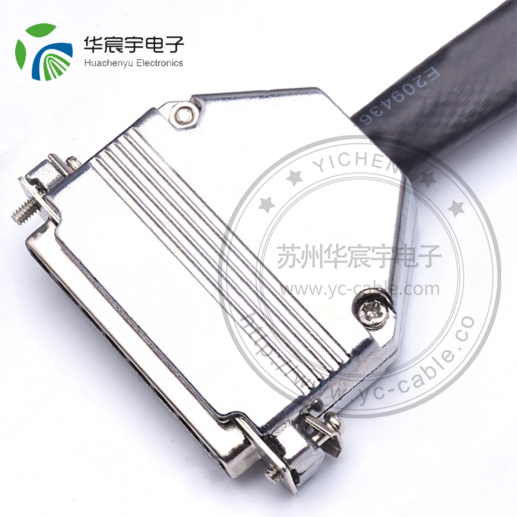 DB8W8定制線(xiàn)