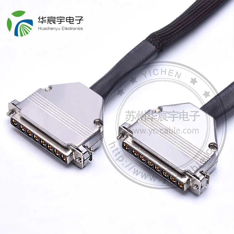 DB8W8定制線(xiàn)