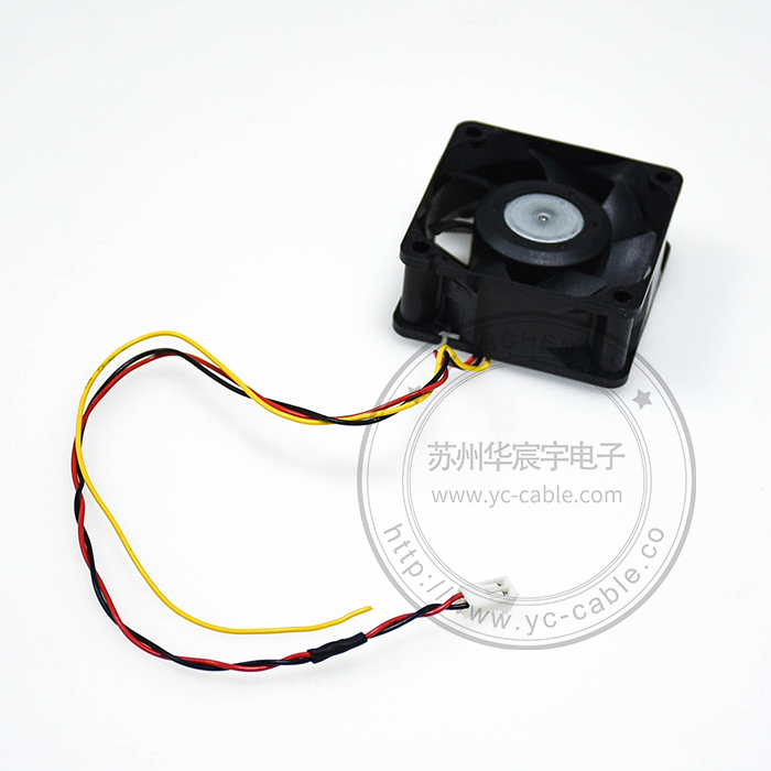 蘇州線(xiàn)束廠(chǎng) 蘇州線(xiàn)束廠(chǎng)