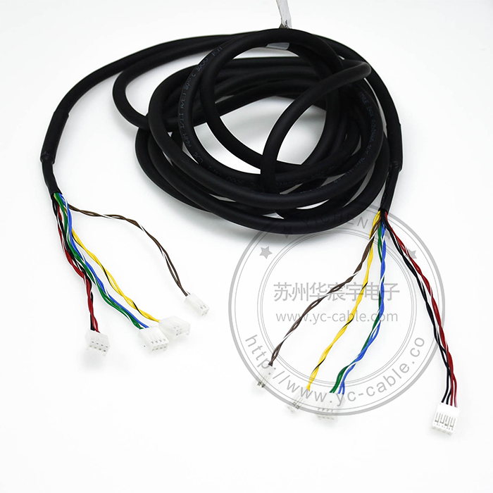 線(xiàn)束加工廠(chǎng) 線(xiàn)束加工廠(chǎng)